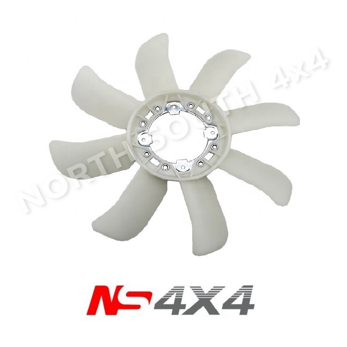 Ns4x4